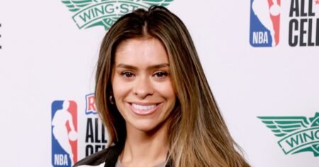 Taylor Frankie Paul Addresses Hooking Up With Dakota Mortensen After ‘Bachelorette’ Engagement Taylor Frankie Paul Addresses Hooking Up With Dakota Mortensen After ‘Bachelorette’ Engagement