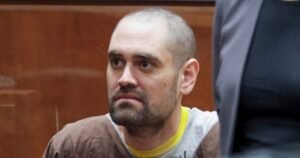 Nick Reiner Hasn’t Received ‘Even ’ for Jail Commissary From Family Trust, Attorneys Claim Nick Reiner Hasn’t Received ‘Even ’ for Jail Commissary From Family Trust, Attorneys Claim