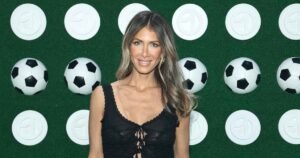 RHONY’s Erin Lichy Breaks Down Misconceptions About Her Character Ahead of Season 16 Premiere (Exclusive) RHONY’s Erin Lichy Breaks Down Misconceptions About Her Character Ahead of Season 16 Premiere (Exclusive)