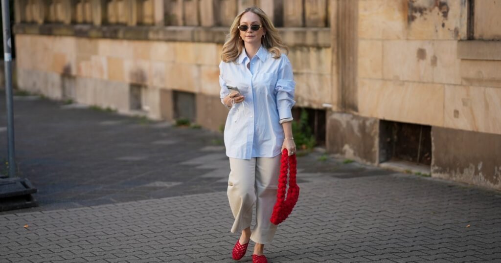 Shh! These 17 Expensive-Looking Amazon Pieces Scream ‘Banana Republic,’ But Start at Only 