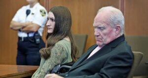 Lindsay Clancy Holdout Juror’s Brother Reveals Why He Found Her Guilty: ‘He Made the Call’