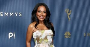 Sheryl Lee Ralph Apologizes for ‘Dismissive’ Words About Comedy Series Nominees at 2026 Emmys