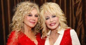 Dolly Parton’s Sister Stella Condemns ‘AI Garbage and Snarky Tweets’ Following Singer’s Death