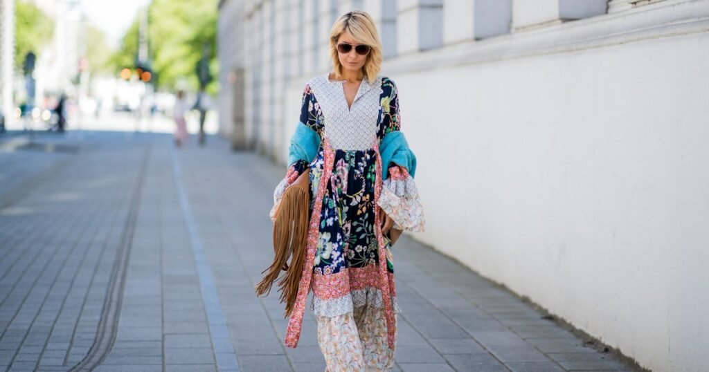 Shh! Amazon Is Hiding 17 Rich-Looking, Free People-Style Fall Pieces — And They’re on Sale From Shh! Amazon Is Hiding 17 Rich-Looking, Free People-Style Fall Pieces — And They’re on Sale From