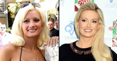 ‘Girls Next Door’ Cast: Where Are They Now? From Holly Madison to Kendra Wilkinson