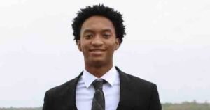 Grand Jury Declines to Press Criminal Charges in Death of Mississippi Teen Nolan Wells Grand Jury Declines to Press Criminal Charges in Death of Mississippi Teen Nolan Wells
