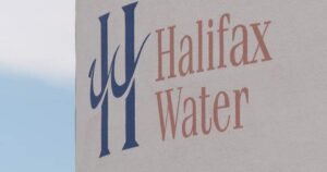 ‘Unusual odour’ from sewer prompts late-night evacuations in Middle Sackville