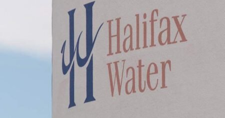 ‘Unusual odour’ from sewer prompts late-night evacuations in Middle Sackville ‘Unusual odour’ from sewer prompts late-night evacuations in Middle Sackville