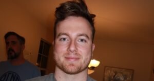 Car Influencer James Wehr Crashed After Water on Road Created ‘Hazardous Condition,’ Attorney Claims