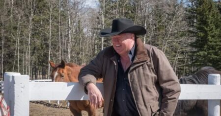 .5M from Sturgeon Lake trust helped fund Rath firm’s Tallcree payment: receiver