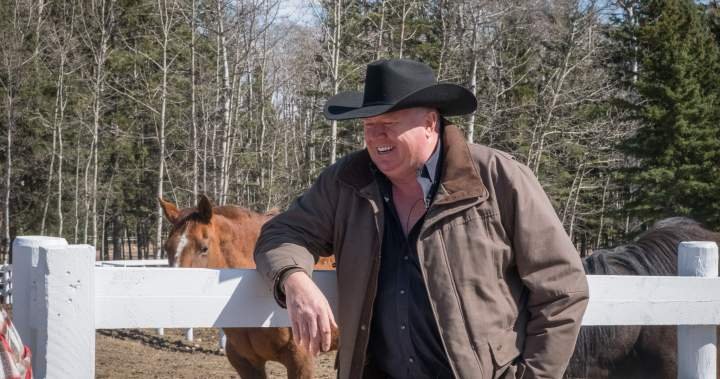 .5M from Sturgeon Lake trust helped fund Rath firm’s Tallcree payment: receiver .5M from Sturgeon Lake trust helped fund Rath firm’s Tallcree payment: receiver