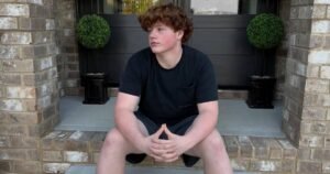 Prosecutors Request Forensic Interviews With ‘Minor Children’ After Kim Zolciak’s Son KJ’s Arrest