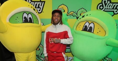 Is Lil Durk Out of Jail? Federal Jury Acquits Rapper in 2022 Murder-for-Hire Case Is Lil Durk Out of Jail? Federal Jury Acquits Rapper in 2022 Murder-for-Hire Case