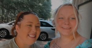 Mama June’s Daughter Jessica Shannon’s Divorce From Shyann McCant Is Finalized, Court Docs Confirm (Exclusive)
