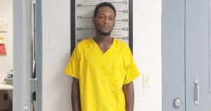 Man Allegedly Tore Out AC Unit to Kidnap 10-Year-Old From Her Bedroom, Tied Her to Tree