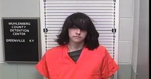 19-Year-Old Accused of Killing Baby He Was Meant to Care for While Child’s Dad Worked 19-Year-Old Accused of Killing Baby He Was Meant to Care for While Child’s Dad Worked