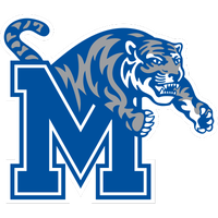 Memphis Tigers
