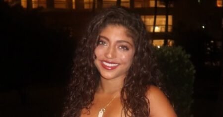 Milania Giudice Receiving Professional Care After Troubling Airport Video With Mom Teresa Giudice