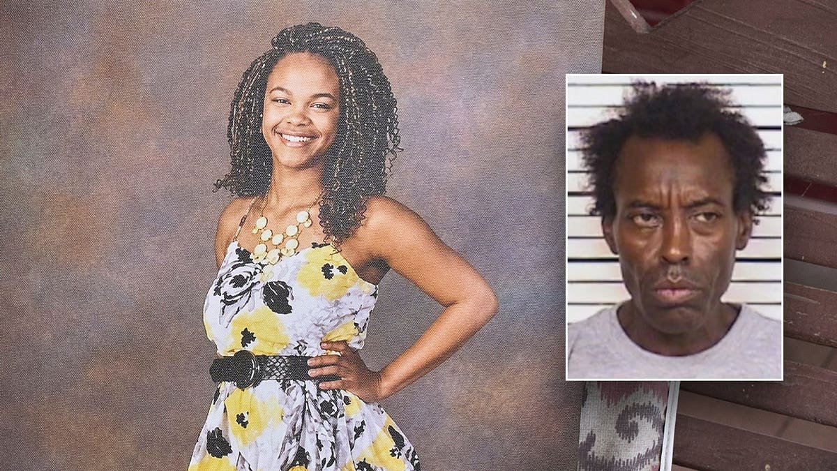 Mississippi woman Tasia Fortune and man arrested in connection to her death