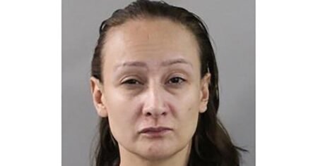 Mom Claimed Co-Sleeping Led to Baby’s Death, But Her Ring Was Linked to Head Injury: Sheriff