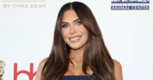 Mormon Wives’ Jessi Draper Admits She’s ‘Traumatized’ About Getting Married Again After 2 Divorces Mormon Wives’ Jessi Draper Admits She’s ‘Traumatized’ About Getting Married Again After 2 Divorces
