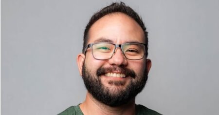 New York Times Executive Allegedly Killed by In-Laws Faced Child Abuse Charges, Custody Dispute