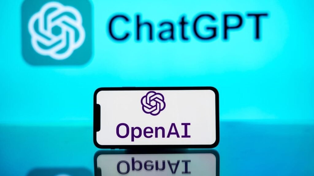 OpenAI unveils GPT-6 Astra with major advances in AI capabilities