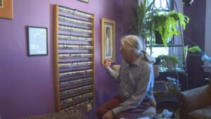 Winnipeg perfumery ordered to close doors again