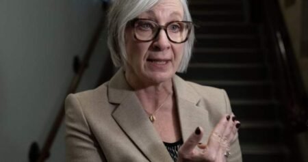 Labour law changes are the ‘sunlight’ collective bargaining needs: minister