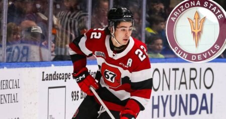 Arizona State Releases New Report About Matthew Mayich’s Hospitalization, Attorney Bashes Findings