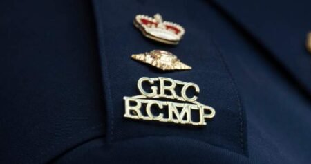 Calgary man charged for alleged YouTube threat to kill Carney, RCMP says