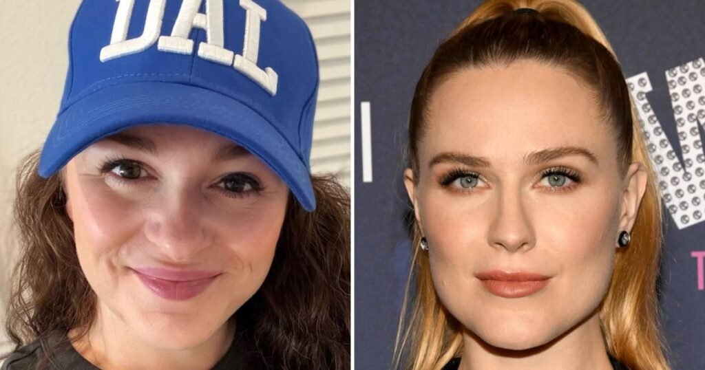 OG ‘Practical Magic’ Star Alexandra Artrip Addresses Sequel Recasting After Evan Rachel Wood Comments