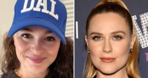 OG ‘Practical Magic’ Star Alexandra Artrip Addresses Sequel Recasting After Evan Rachel Wood Comments