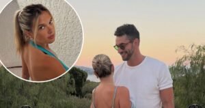 ‘Summer House’ Star Jesse Solomon Seemingly Soft-Launches Relationship With Newbie Jane Motion ‘Summer House’ Star Jesse Solomon Seemingly Soft-Launches Relationship With Newbie Jane Motion