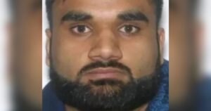 FBI Offers  Million Bounty on ‘Most Wanted’ Fugitive Accused of Murders, Leading Crime Group