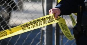 Skeletal Remains Found in Woods Identified as Missing 15-Year-Old Girl Nearly 50 Years Later