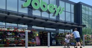 Sobeys’ parent agrees to ease property controls after watchdog’s probe