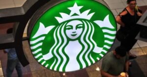 Starbucks to close 250 more stores in Canada and the U.S. Starbucks to close 250 more stores in Canada and the U.S.