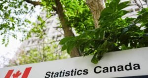 Canada’s 2026 census participation was among highest ever, says StatCan Canada’s 2026 census participation was among highest ever, says StatCan