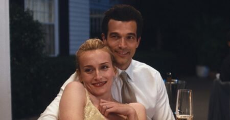 ‘Love Story’ Takes Home Only 1 Win at Emmy Awards 2026 After Getting 6 Nominations ‘Love Story’ Takes Home Only 1 Win at Emmy Awards 2026 After Getting 6 Nominations