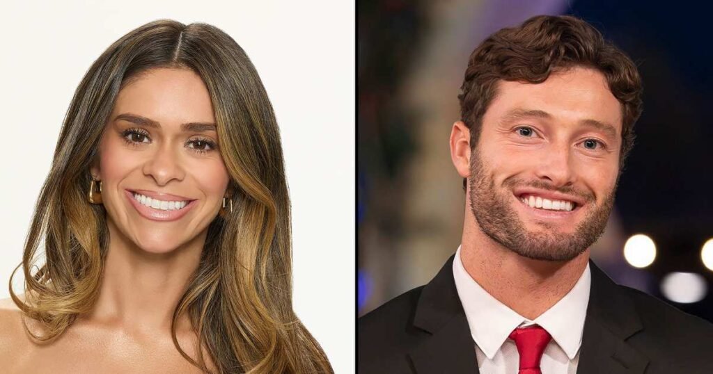 Taylor Frankie Paul’s Friends Didn’t Like Fiance Doug Before ‘Bachelorette’ Proposal: Revelations Taylor Frankie Paul’s Friends Didn’t Like Fiance Doug Before ‘Bachelorette’ Proposal: Revelations