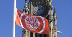 Governor General calls for ‘concrete action’ on Truth and Reconciliation Day