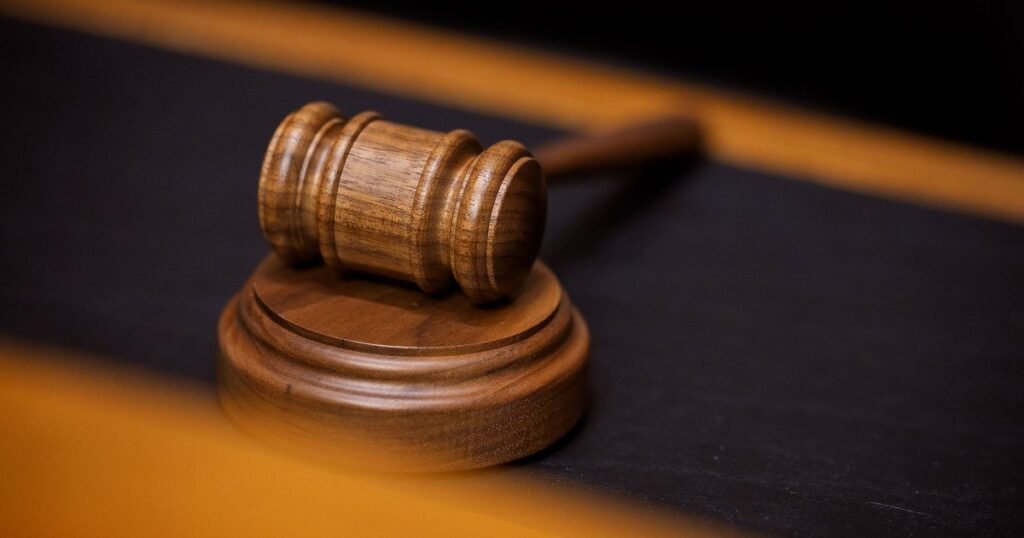 Uncle and GF Sentenced for Allegedly Torturing 7-Year-Old Niece Who Was Chained to Treadmill Uncle and GF Sentenced for Allegedly Torturing 7-Year-Old Niece Who Was Chained to Treadmill