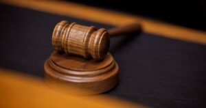 Uncle and GF Sentenced for Allegedly Torturing 7-Year-Old Niece Who Was Chained to Treadmill