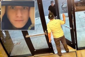 Portland teen knifes creep who allegedly sent him child sex abuse video, tells cops ‘I stabbed a pedophile’ Portland teen knifes creep who allegedly sent him child sex abuse video, tells cops ‘I stabbed a pedophile’