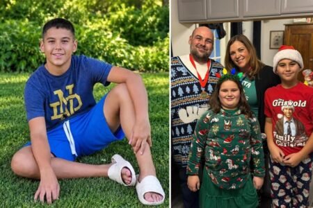 11-year-old boy killed when go-kart overturns in upstate NY pond, pinning him underwater 11-year-old boy killed when go-kart overturns in upstate NY pond, pinning him underwater