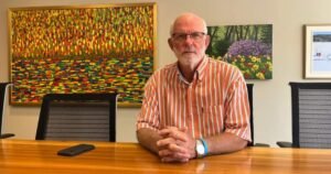 ‘Cruel’: Legal community questions N.S. move to exclude tents from higher income assistance
