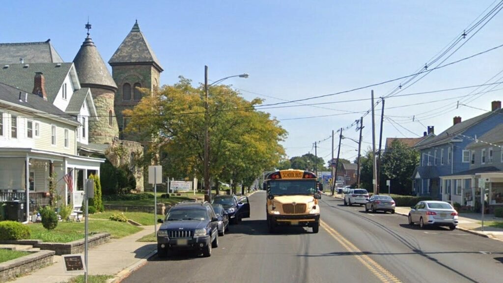 Illegal immigrant charged with nightmare kidnapping and sexual assault of 6-year-old girl in New Jersey Illegal immigrant charged with nightmare kidnapping and sexual assault of 6-year-old girl in New Jersey