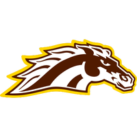 Michigan Wolverines