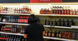New U.S. bans to take effect Tuesday: Here’s what’s affected